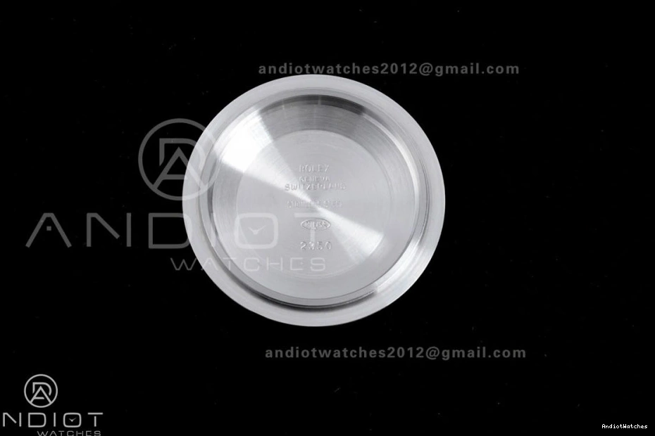 GRNR V Elegant Gray on New SH3285 Edition 879 Bracelet Oyster 1:1 Ceramic II 904L GMT-Master ARF Best 126710 Black Bruce Wayne 0129